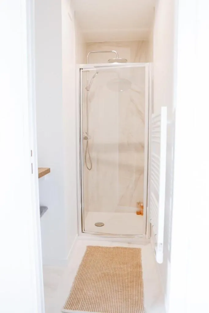 Le Passage Studio Concarneau Appartement